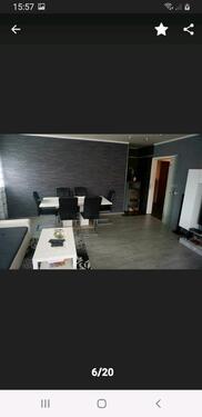 Foto - 8 Zimmer Mehrfamilienhaus, Wohnhaus in Wolfsburg