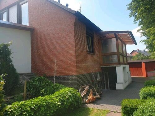 Foto - Mehrfamilienhaus, Wohnhaus in Wolfsburg zum Kaufen
