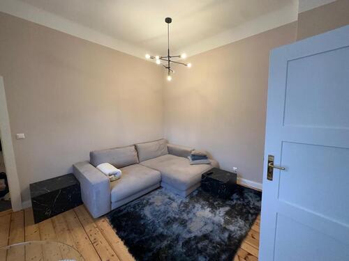 Foto - 2 Zimmer Etagenwohnung in Berlin