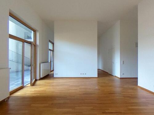 Foto - Loft - Studio - Atelier in Frankfurt am Main zur Miete
