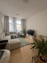 Foto - Nachmieter für 2-Zimmer-Wohnung in Halle (Saale)