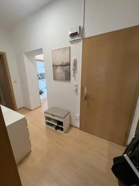 Foto - 2 Zimmer Etagenwohnung in Halle (Saale)