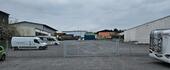 Foto - Stellplatz Parkplatz - 70,00&nbsp;EUR Miete,