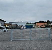 Stellplatz Parkplatz - 70,00&nbsp;EUR Miete, in Mönsheim (PLZ: 71297)