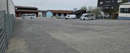Foto - andere in Mönsheim zur Miete