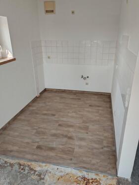 Foto - 4-Zimmerwohnung mit Balkon in Erding zu vermieten