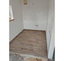 4-Zimmerwohnung mit Balkon in Erding zu vermieten