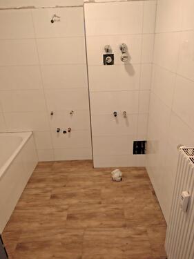 Foto - 4 Zimmer Etagenwohnung zur Miete in Erding