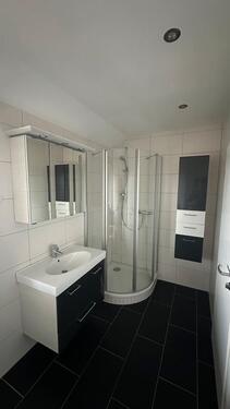 Foto - 4 Zimmer Etagenwohnung zur Miete in Blankenhain