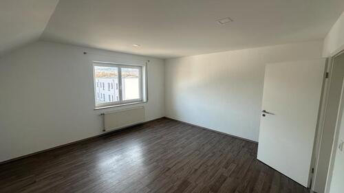 Foto - 4 Zimmer Etagenwohnung in Blankenhain