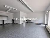 Foto - andere zur Miete in Schmalkalden