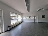 Foto - andere in Schmalkalden