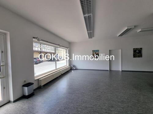 Foto - andere in Schmalkalden