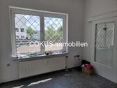 Foto - andere in Schmalkalden zur Miete