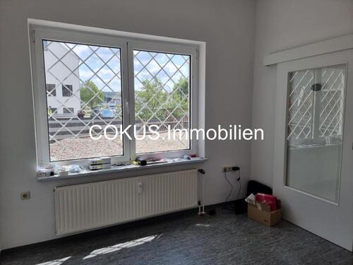 Foto - andere in Schmalkalden zur Miete