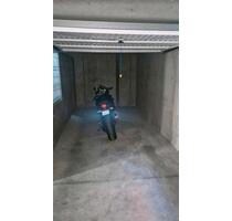 Garage Lager Sillenbuch - 120,00&nbsp;EUR Miete, in Stuttgart (PLZ: 70619) Sillenbuch