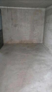 Foto - andere in Stuttgart