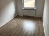 Foto - 2 Zimmer Etagenwohnung zur Miete in Bremen