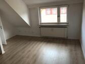 Foto - 2 Zimmer Etagenwohnung in Bremen