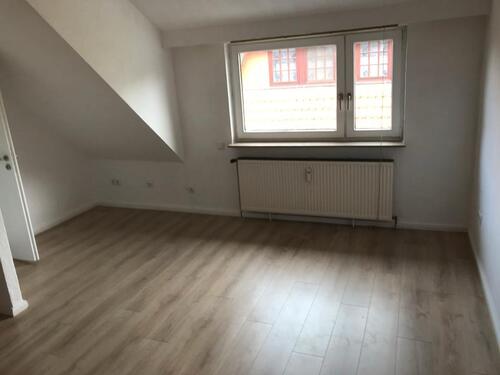 Foto - 2 Zimmer Etagenwohnung in Bremen