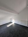 Foto - 2.5 Zimmer Dachgeschoßwohnung in Grebenhain
