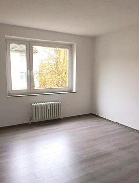 Foto - Freundliche 3 Zimmer-Wohnung in Kirchheim