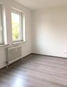 Foto - 3 Zimmer Erdgeschoßwohnung zur Miete in Kirchheim