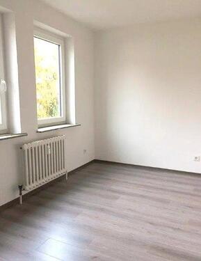 Foto - 3 Zimmer Erdgeschoßwohnung zur Miete in Kirchheim