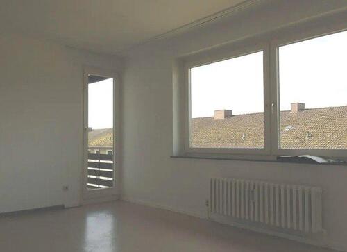 Foto - 3 Zimmer Erdgeschoßwohnung in Kirchheim
