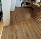 Foto - 2 Zimmer Dachgeschoßwohnung zur Miete in Schwerte