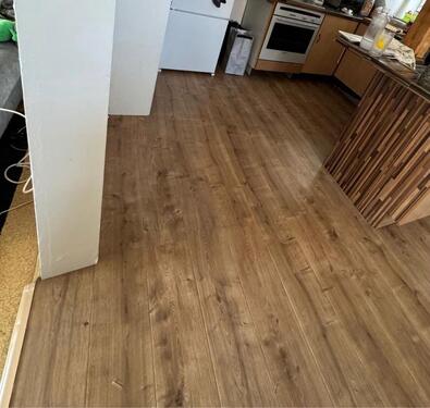 Foto - 2 Zimmer Dachgeschoßwohnung zur Miete in Schwerte