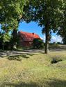 Foto - 2 Zimmer Einfamilienhaus zum Kaufen in Ducherow