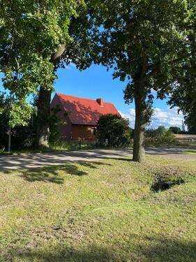 Foto - 2 Zimmer Einfamilienhaus zum Kaufen in Ducherow