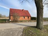 Foto - Einfamilienhaus in Ducherow zum Kaufen