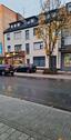 Foto - Wohnung 3 Zimmer 58m² privat Parkplatz