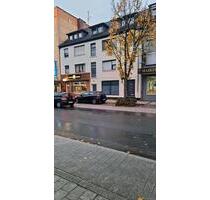 Wohnung 3 Zimmer 58m² privat Parkplatz - Herten Bertlich
