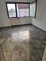 Foto - 3 Zimmer Etagenwohnung zum Kaufen in Herten