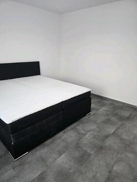 Foto - Etagenwohnung in Herten zum Kaufen
