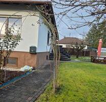 Einfamilien in Meudt - 299.000,00&nbsp;EUR Kaufpreis, ca.&nbsp; 140,00&nbsp;m&sup2; in Hundsangen (PLZ: 56414)