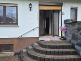 Foto - 4 Zimmer Einfamilienhaus zum Kaufen in Hundsangen