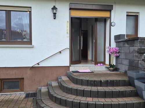 Foto - 4 Zimmer Einfamilienhaus zum Kaufen in Hundsangen