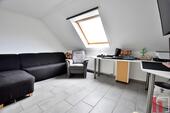 Foto - Gemütliche 2-Zimmer-Wohnung in Lohne