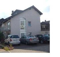 3 ZimmerKücheBad Wohnung in der Goebenstr. 51 - Halle