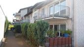 Foto - 3 Zimmer Etagenwohnung zur Miete in Halle