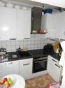 Foto - 3 Zimmer Etagenwohnung in Halle