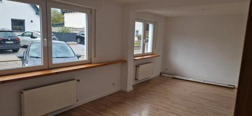 Foto - 3,5-Zimmerwohnung im Mehrfamilienhaus mit E-Stellplatz, Karthause