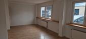 Foto - 3.5 Zimmer Etagenwohnung zur Miete in Koblenz