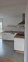 Foto - 3.5 Zimmer Etagenwohnung in Koblenz