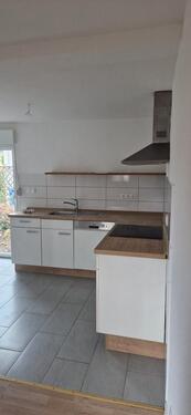 Foto - 3.5 Zimmer Etagenwohnung in Koblenz