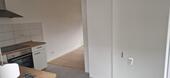 Foto - Etagenwohnung in Koblenz zur Miete